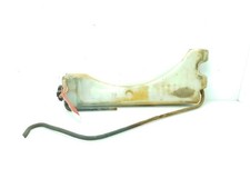 vaschetta acqua radiatore KIA SORENTO BL 254303E900 demip9509734