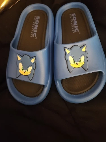 ADIDAS Sandali Sonic Il Riccio 2 3