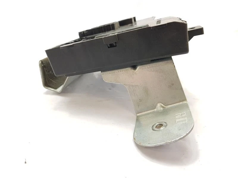 2020 FORD TRANSIT COURIER BCM BODY CONTROL MODULE ECU 1.5 DIESEL DN1T15K600JH - Image 4 of 4