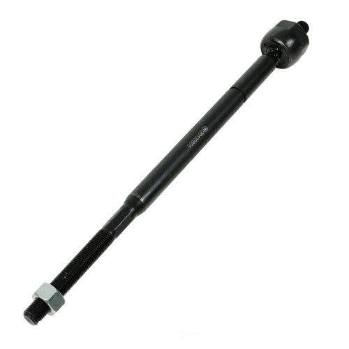 Steering Tie Rod End Kit-2 Piece Tie Rod Set TRQ PSA54923 - Picture 2 of 4