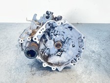 CAMBIO MANUALE COMPLETO PER SUZUKI Swift 4° Serie 2472163J01000 Diesel 1.3 (04