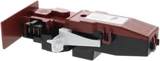 ERP Washing Machine Lid Switch fits Bosch, AP4501425, PS8730790, 00648526