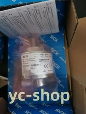 1PC new FOR Sick AFM60A-S4IB018X12 encoder Fast shipping AFM60A-S4IB018X12