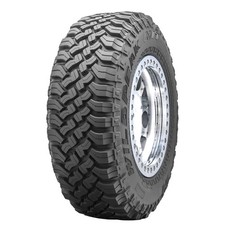 4 New Falken Wildpeak Mt01 - Lt285x75r16 Tires 2857516 285 75 16 4 New Falken Wildpeak Mt01 - Lt285x75r16 Tires 2857516 285 75 16