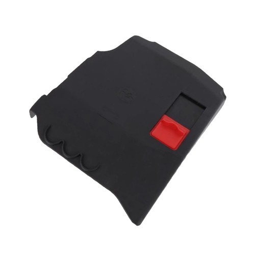 Battery Cover A2475400025 for Mercedes For CLA 118 A For CLAss 177 For GLA 247 - Picture 5 of 8