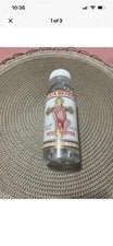 Agua Bendita Holy Water 8 Fl. Oz.