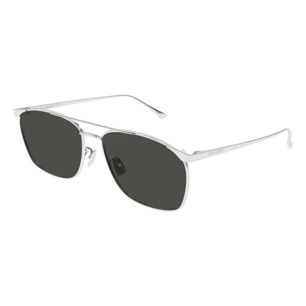 Yves Saint Laurent SL 796 VINCENT 002 57mm Sunglasses JZ