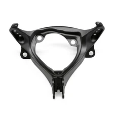 Upper Fairing Bracket Headlight Stay Fit For SUZUKI  GSXR1000 2007-2008