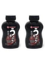 Kikkoman Unagi Sushi Sauce 2 Pack