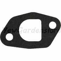 Dichtung Isolator AufsitzmäHer Original Loncin 170430057-0001