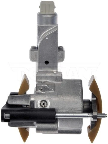 Соленоид переменного времени для двигателя Audi S8 2001-2003 годов выпуска Dorman 263766ML 2002 2003 - Изображение 2 из 3