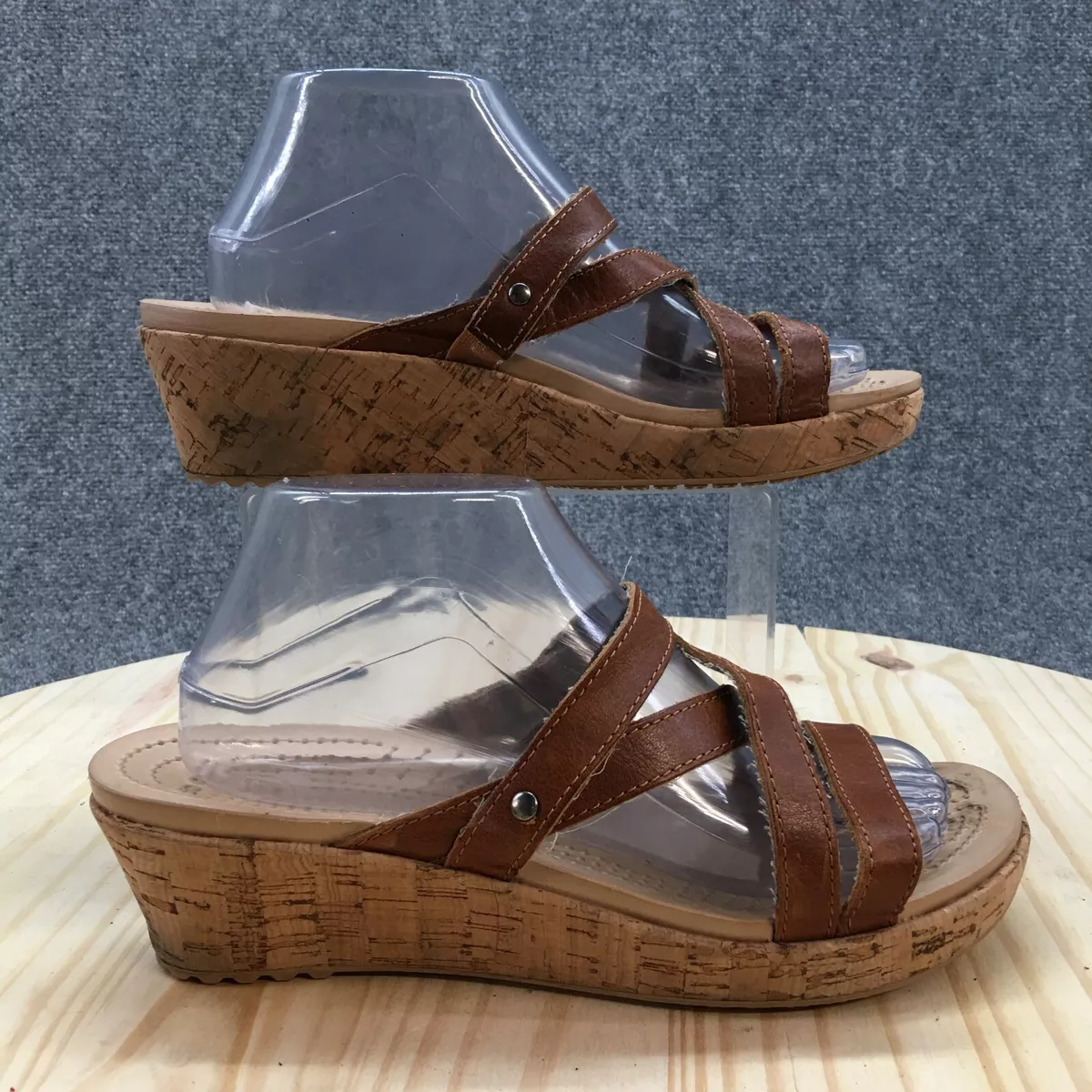 Crocs wedges 2024 on sale