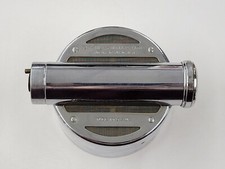 Vintage Pepsi-Cola Tap-rite Musical Pepsi-Cola Dispenser Tap Part. USA