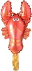 Foto 2 di 2