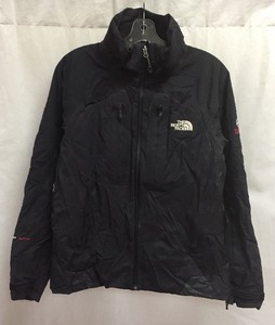 pharrell williams human race holi