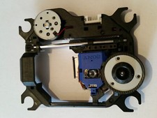 Drive / laser pickup / SONY / KHM-313CAA / KHM313CAA / KHM 313 CAA /-