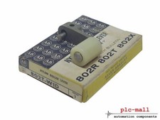 ALLEN BRADLEY 802T-W1D -Surplus Open Box-