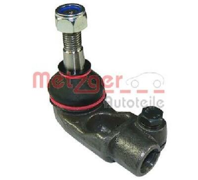 Metzger 54009208 - Testa Barra D'Accoppiamento