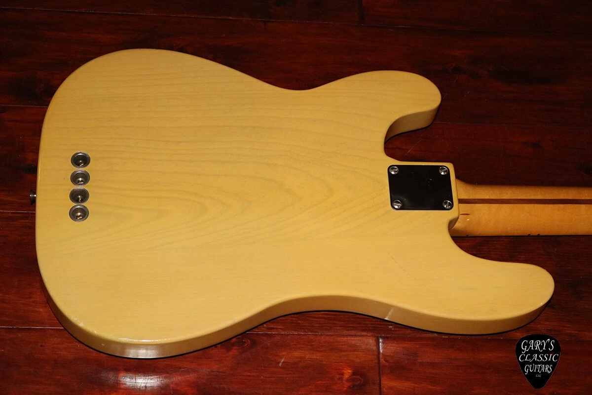 Picture 4 of 8