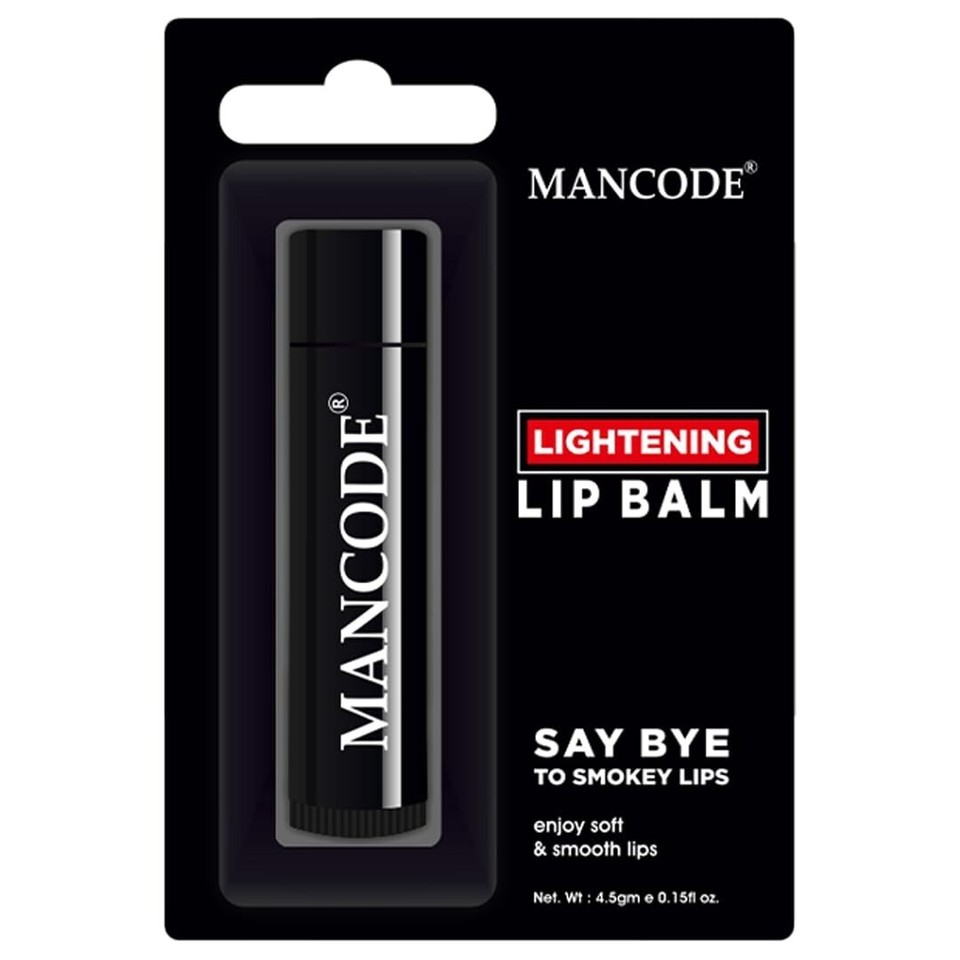 Lip Lightening Cream for Dark Lips Lip Lightener for Smokers and Non