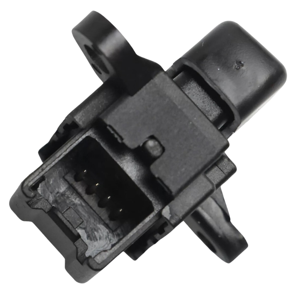 風鎮　共箱 Pair (L&R) Front Door Lock Switch for 2010-2013 Mazda 3 6 CX-7 CX