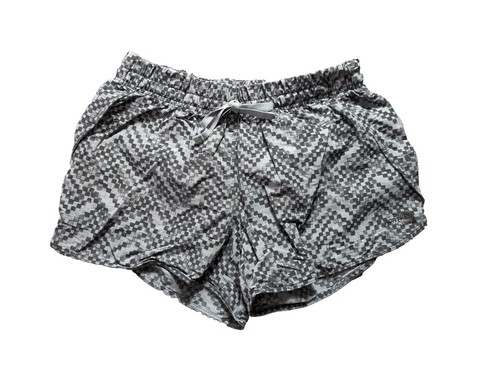 THE NORTH FACE CAMP SIERRA SHORT Camp Sierra Short XL Nylon KHK | eBay