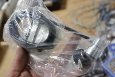 LOT OF 9 NEW NOTEBOOK SECURITY NB LOCK