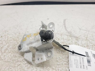 2021 BMW M850i Coupe G15 Bracket 7475628 | eBay