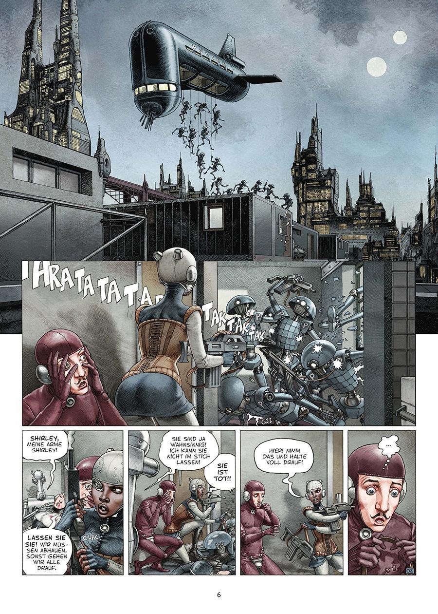 Thumbnail - Nathanaëlle Charles Berberian