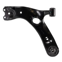 Febi Querlenker Toyota 109565