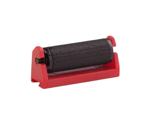 Avery IRAV5 Ersatztinte für PL1/8 und PL2/18 1er-Pack