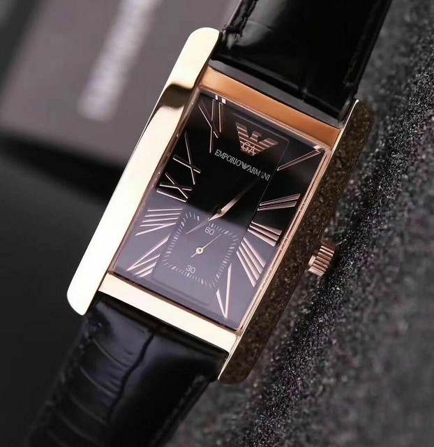 best price mens watches for sale on ebay