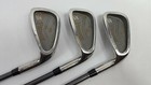 Arnold Palmer Prodigy 3 Golf Club Set Graphite 4 5 6 Iron Right Hand Midsize