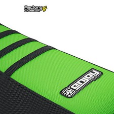 DREAM 4 Seat Cover - Kawasaki KX 125-250 99-02 – Global Store - Foto 4