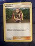Pokemon TCG Burning Shadows LP Plumeria 120/147
