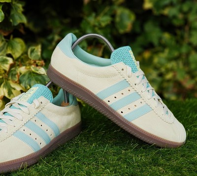 adidas originals size 11