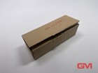VE 6X Mersen Portafusibile CUS102 D1062718F 690V 32A 2-Pol. 10X38