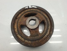 Poulies diverses Hyundai ACCENT