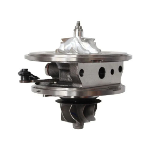 Upgrade Billet Turbo Core For Chrysler 300C OM642 3.0L 2006-2012 - Bild 12 von 15