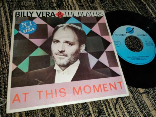 Marguerite Piazza Memorable Momentos De Música LP #702 | eBay