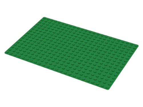 Ebay lego base plates new arrivals