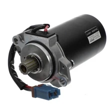 OEM Electric Power Steering Motor Pump 03-11 Chevrolet Pontiac Saturn 19368293