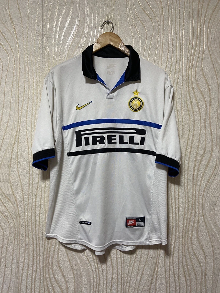 away kit inter milan