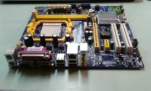 FOXCONN G45M-S DRIVERS WINDOWS 7 (2019) FOXCONN G45M-S DRIVERS DOWNLOAD FREE