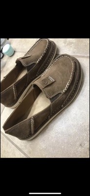ariat 10023008
