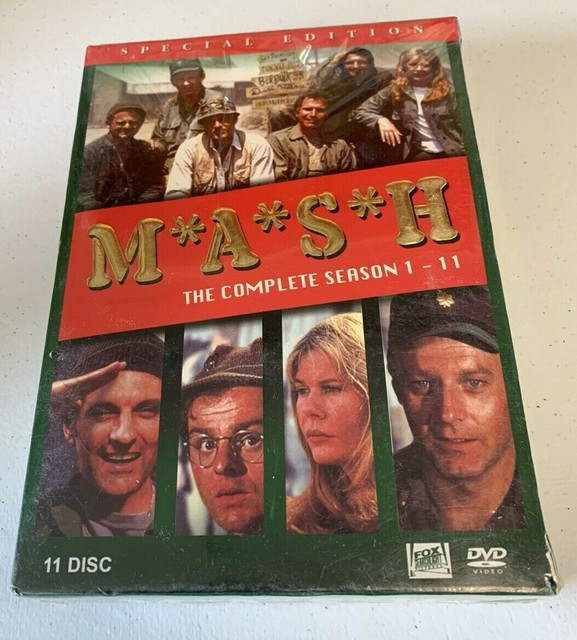 ebay dvds tv series