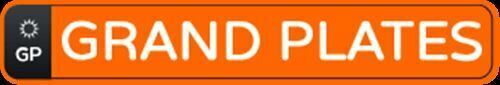 KEIRAN B NUMBER PLATE K321 RNB CAR REGISTRATION KIERAN KEIRON ALL FEES INCLUDED - Picture 2 of 4