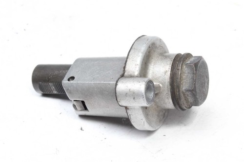 Steuerkettenspanner Yamaha XZ 550 11U 82-84