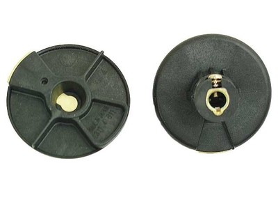Fits Acura Integra Honda CRX Civic 1988-1991 Distributor Rotor Yec 30103PM5A05 Fits Acura Integra Honda CRX Civic 1988-1991 Distributor Rotor Yec 30103PM5A05