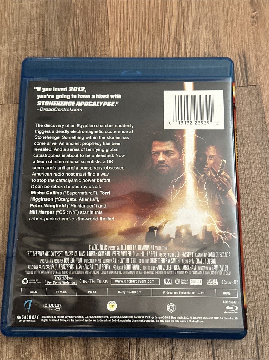 (未使用･未開封品)When the Mountains Tremble [DVD] When The Mountains Tremble (DVD, 2004) Rigoberta Menchu